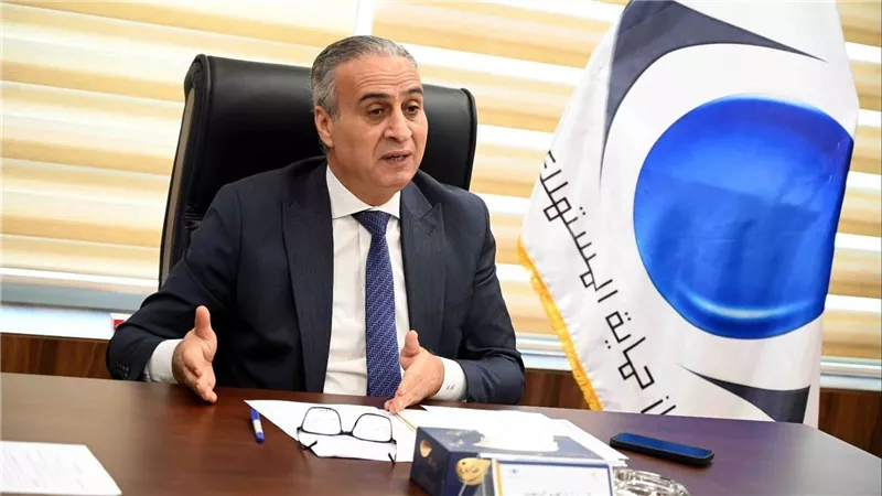 حماية المستهلك يضبط 10 أطنان مبيدات مغشوشة داخل مصنع غير مرخص بالجيزة