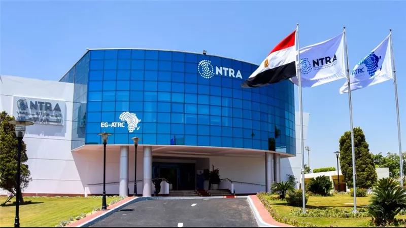 لو الخط مش باسمك.. اعرف موقفك بعد إجراءات تنظيم الاتصالات الجديدة