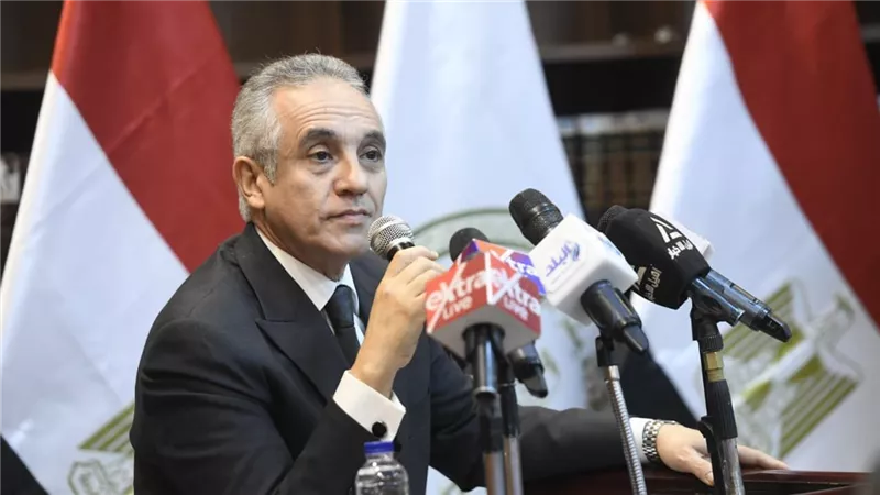 وزارة العدل تطلق خدمة سداد رسوم القضايا المدنية إلكترونيًا في عدد من المحاكم