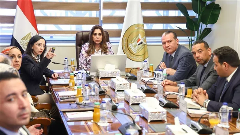 رشيد على خارطة السياحة العالمية.. خطة شاملة لإحياء المدينة التراثية وتطوير واجهتها الحضارية