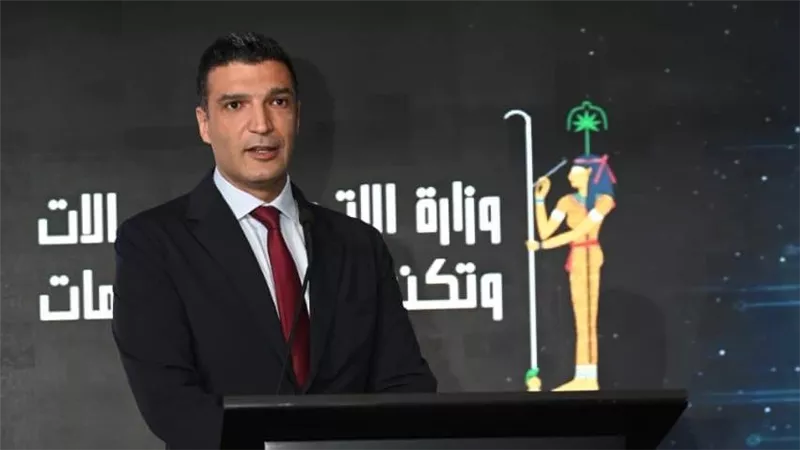 الصناعة: إطلاق المنصة الإلكترونية للتحقق البيئي خطوة لزيادة الصادرات لـ99 مليار دولار