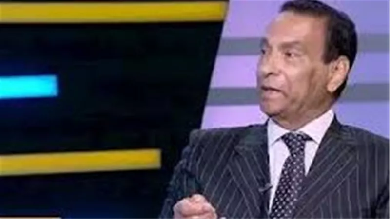 خبير اقتصادي يحذر: أزمة الطاقة والتوترات الجيوسياسية تدفع الاقتصاد الأوروبي نحو تباطؤ أعمق