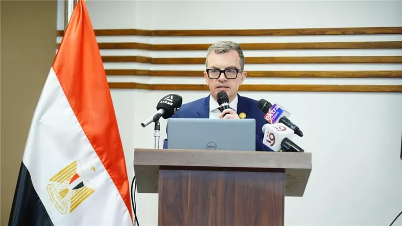 وزير التخطيط: السياحة تساهم بـ 9% من نمو الاقتصاد المصري وتدعم خفض البطالة