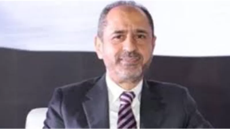 وكيل اقتصادية النواب: مؤشرات إيجابية بخطة التنمية 