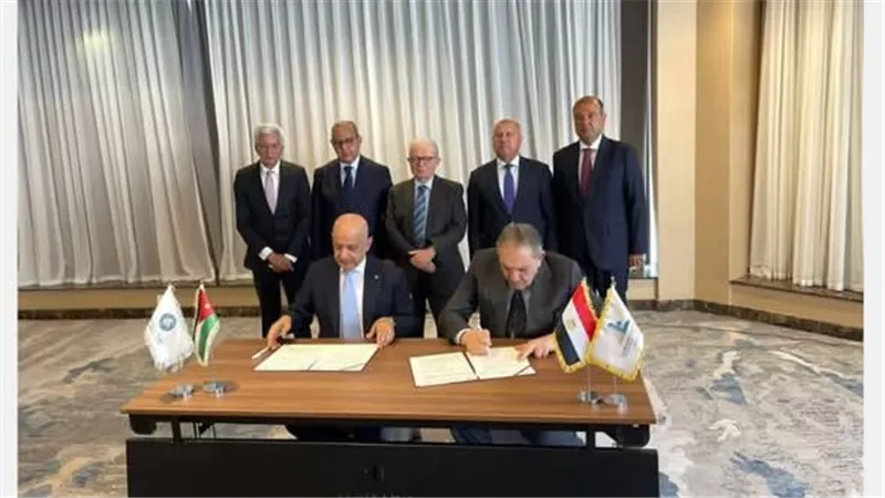 اجتماعات الغرف العربية تؤكد أهمية التكامل الاقتصادي بين الدول