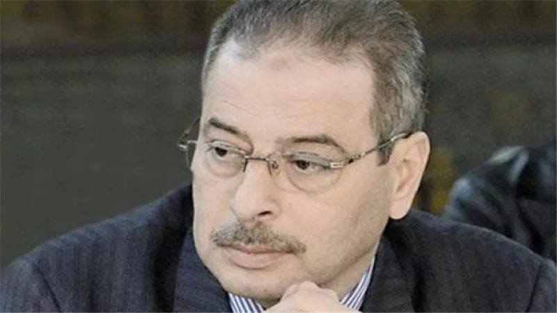 رئيس القابضة للكهرباء يصدر حركة تغييرات في رؤساء شركات الإنتاج