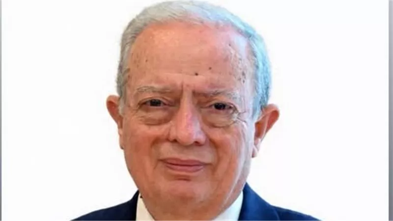 نائب رئيس الوزراء: التكامل الاقتصادي العربي ضرورة لمواجهة التحديات العالمية