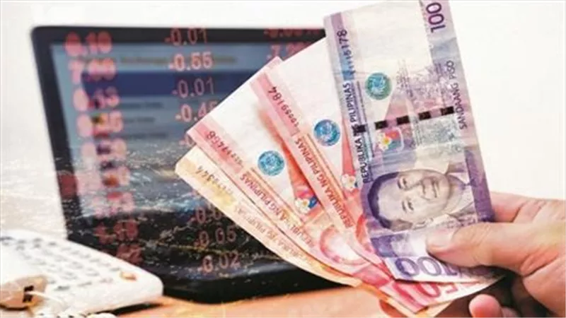 الاقتصاد الفلبيني ينمو 2.8% في الربع الأول من 2026
