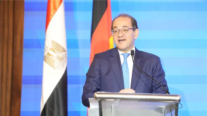 كجوك: نمو الإيرادات الضريبية بمعدل 29% وتطبيق حزم تيسيرات جديدة لدعم الاستثمار