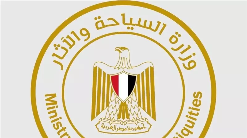 بمشاركة 300 من قادة القطاع الدولي.. مصر تستضيف فعالية عالمية كبرى للسياحة والسفر عبر قناة السويس
