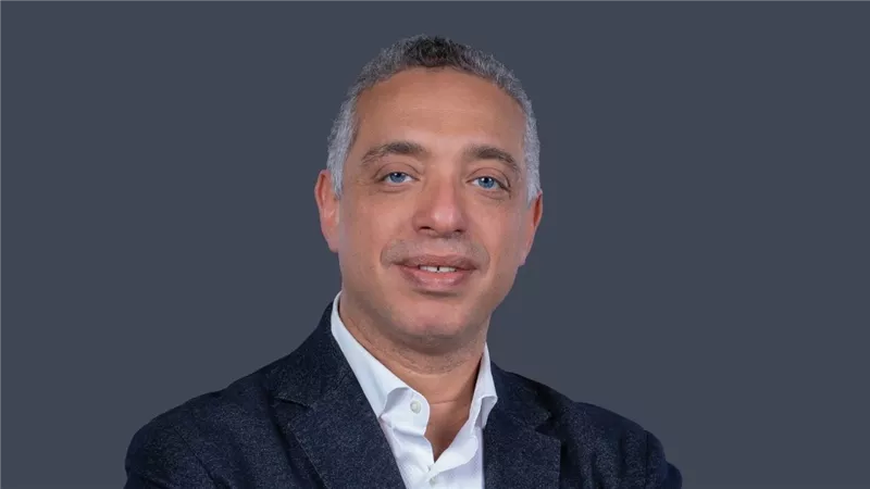 ڤاليو تحصل على موافقة هيئة الرقابة المالية لتأسيس نشاط تمويل الشركات الصغيرة والمتوسطة