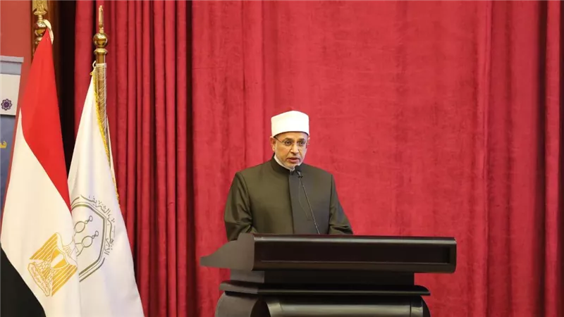 جامعة الأزهر تناقش مستقبل الاقتصاد الإسلامي في عصر التحول الرقمي بمشاركة دولية واسعة