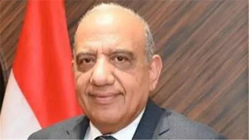 الكهرباء: متابعة ميدانية لمشروعات الطاقة المتجددة وتعزيز الاعتماد على المصادر النظيفة حتى 2040