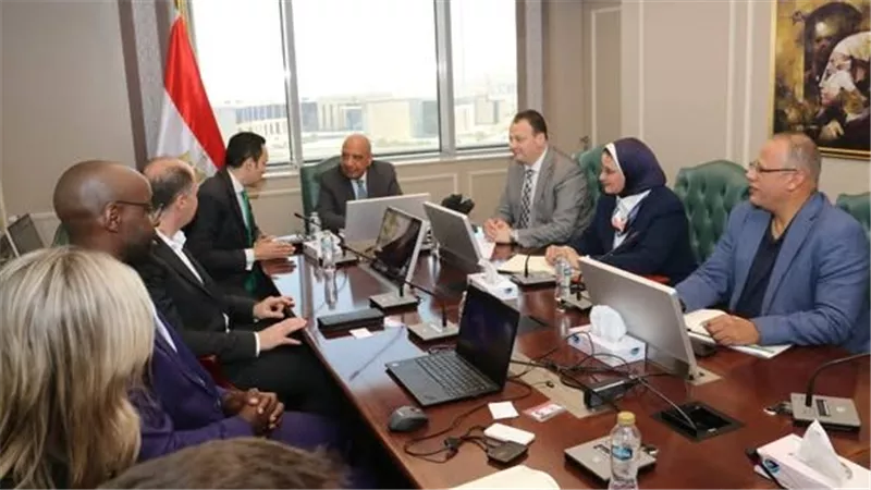 باستثمارات 1.8 مليار دولار.. 