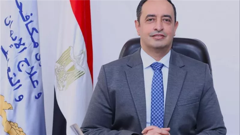 علاج 55 ألف مريض إدمان بالمجان وفي سرية تامة خلال الثلث الأول من عام 2026