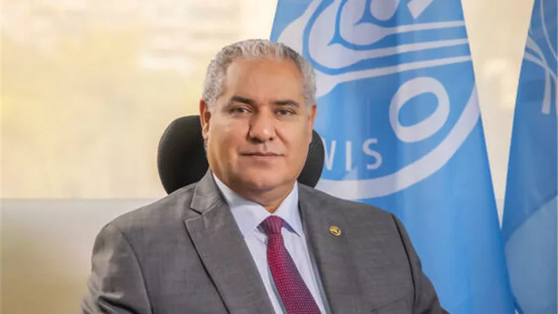 الفاو: الطبيب البيطري ركيزة أساسية لحماية الأمن الغذائي والصحة العامة عالميًا