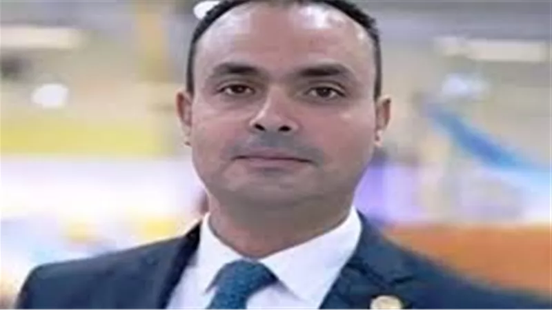 وزارة البترول تعلن قفزة في إنتاج الزيت الخام وانتعاش التكرير وبئر غاز جديد للإنتاج