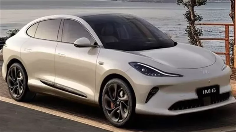BYD تتراجع رغم الصدارة.. وتحولات قوية بسوق السيارات الكهربائية في مصر