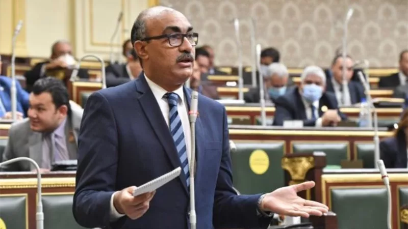 تقسيط مخالفات البناء حتى 5 سنوات.. ورسوم المعاينة تبدأ من 125 جنيهًا