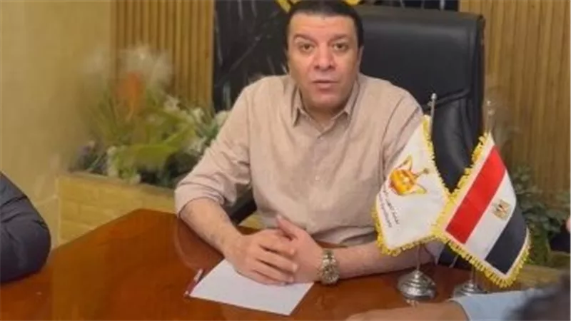 «الموسيقيين» تعلن زيادة المعاشات ورفع الدعم الطبي للأعضاء