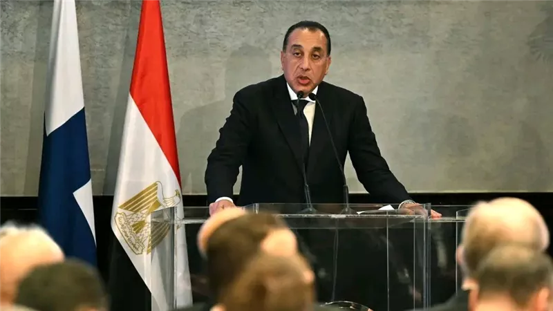 رغم قرار الحكومة.. هذه الفئات لن تحصل على إجازة عيد الأضحى 2026