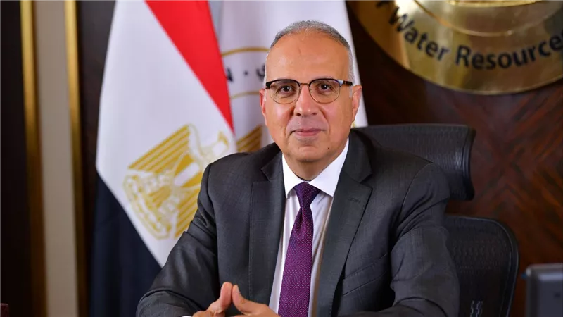 صيانة وتأهيل محطات الري والصرف.. وتحركات عاجلة لضمان استقرار المياه بالمحافظات