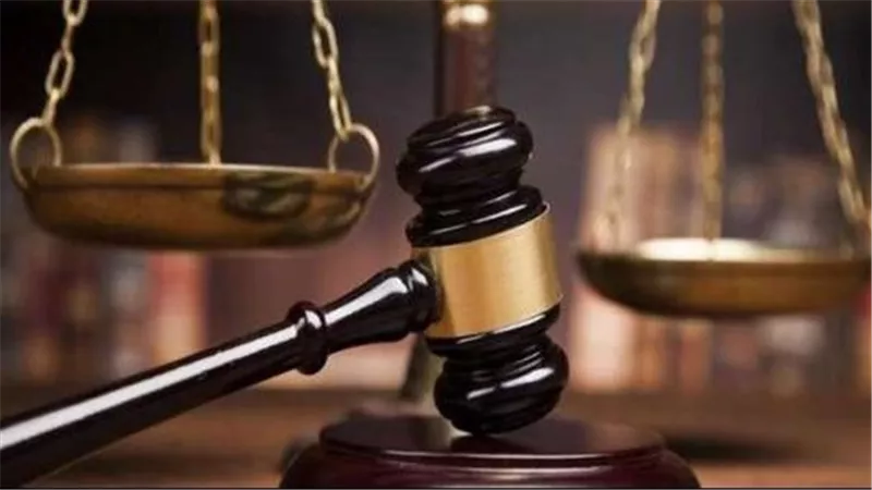 لتسهيل التقاضي.. إطلاق خدمة جديدة لسداد رسوم الدعاوى المدنية إلكترونيًا 