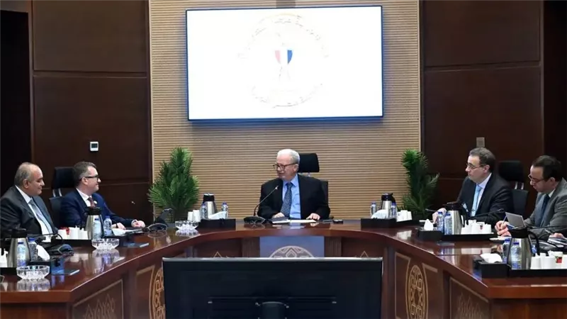مراجعة شاملة للجهاز الإداري.. الحكومة تدرس دمج وإلغاء بعض الجهات الاقتصادية وشركات قطاع الأعمال