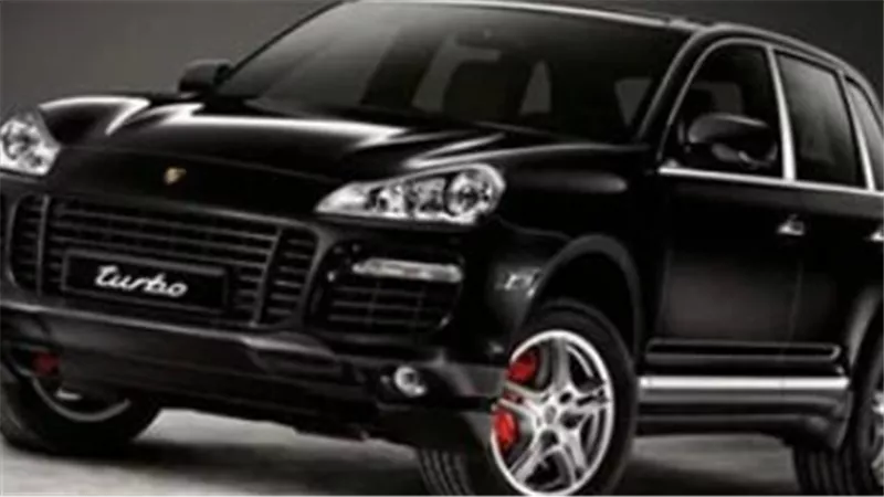 ثورة في عالم السيارات.. ما الفرق بين تقنيات Hybrid وREEV وIDM؟