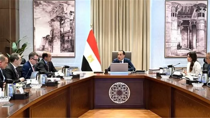 الحكومة تتحرك لحسم مديونيات الجهات لصالح هيئة المجتمعات العمرانية