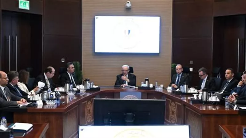 خطة حكومية متكاملة لتمكين الشركات الناشئة وتعزيز الابتكار في مصر