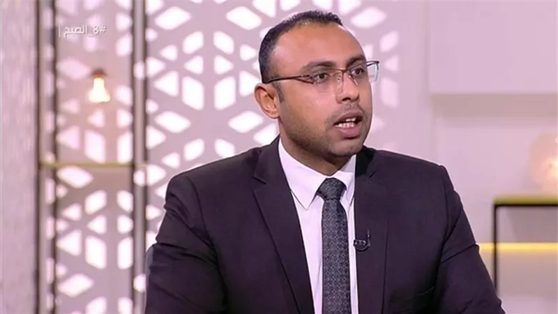 مصر تواصل تعزيز ريادتها في الاقتصاد الأخضر وسط تحديات عالمية متصاعدة