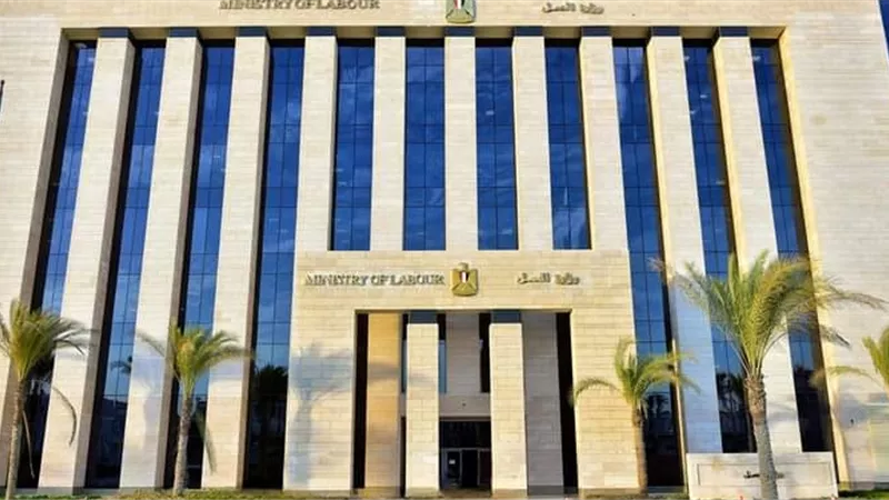 راتب 11 ألف جنيه وفرصة عمل في قلب شرم الشيخ.. وظائف للعمل بمجال الجزارة والأمن الغذائي  
