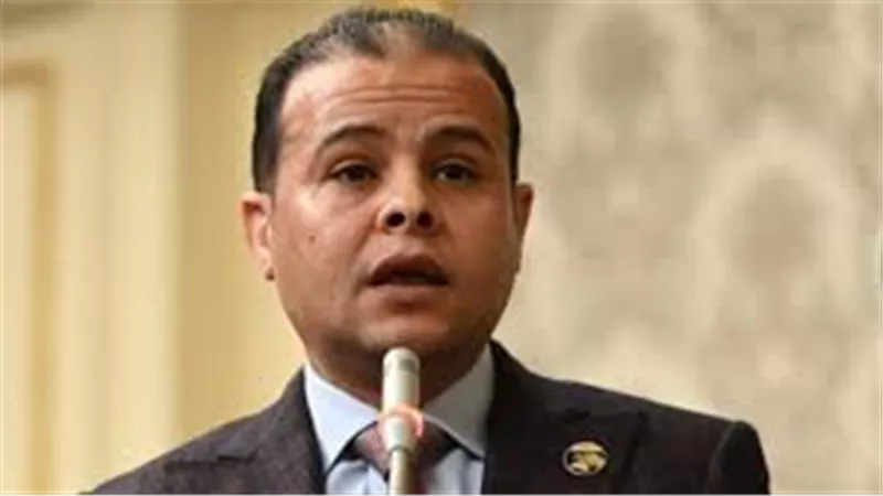 توطين صناعة السيارات في مصر.. خطوة استراتيجية تعزز الاقتصاد وتفتح آفاقًا صناعية جديدة
