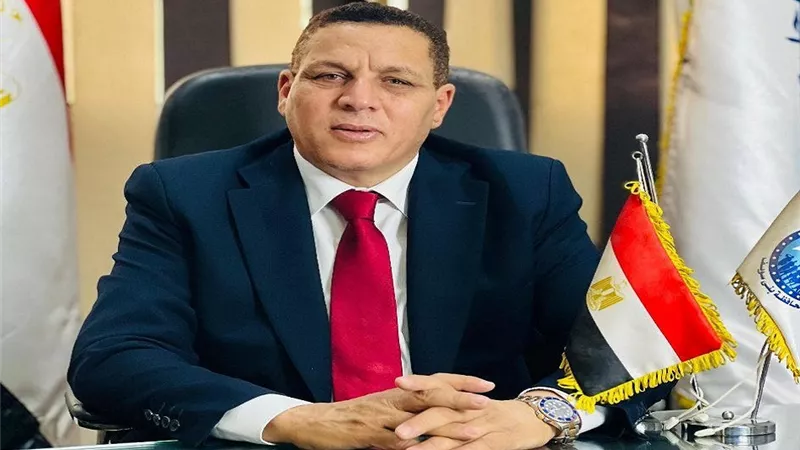 عضو بالشيوخ: التعاون الزراعي المصري الياباني يعزز فرص الاستثمار والتنمية الاقتصادية