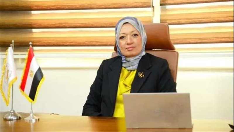 تأهيل رقمي ومهني متكامل.. تفاصيل مبادرة «مليون رخصة دولية»