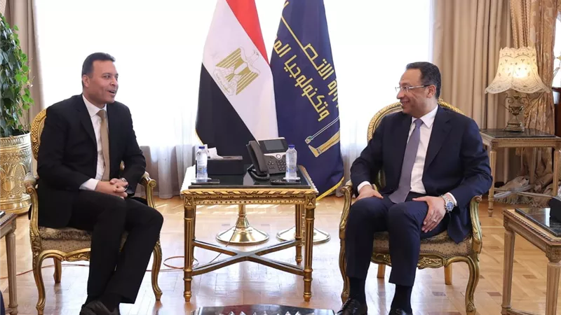 الاتصالات تخطط لإدماج تقنيات الذكاء الاصطناعي في مشروع التعداد العام للسكان 2027