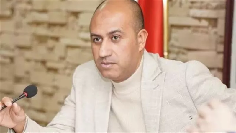 الإسكان تعلن موعد إجراء القرعة العلنية الـ 15 لتسكين أراضي الرابية بمدينة الشروق