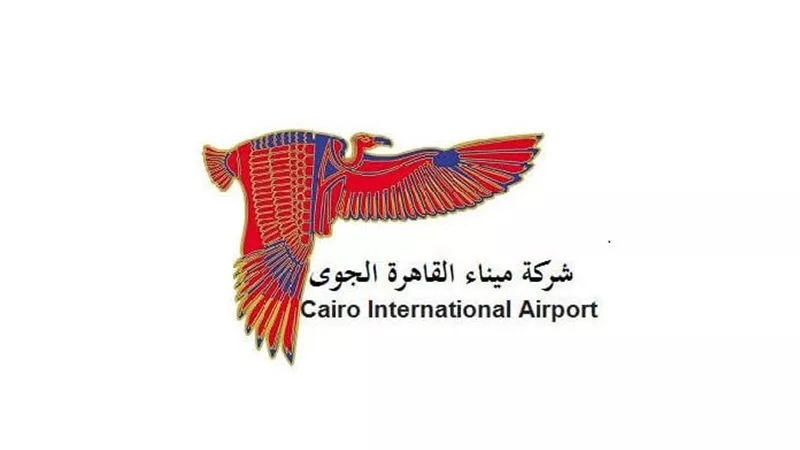 مطار القاهرة يطلق تطبيقًا إلكترونيًا جديدًا لخدمة المسافرين