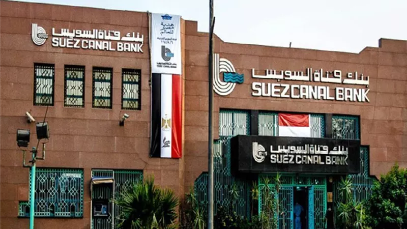 بعد سنوات العمل الروتيني.. هل يمكن لأصحاب المعاشات بدء مشروع جديد بتمويل يصل إلى 500 ألف جنيه؟