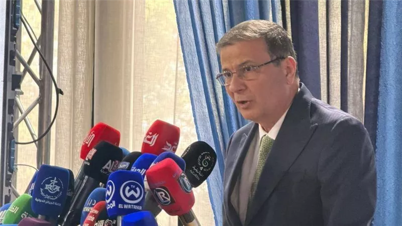 النهضة والتكامل.. كيف تعزز مصر سيادتها الغذائية من خلال التعاون الزراعي الأفريقي؟