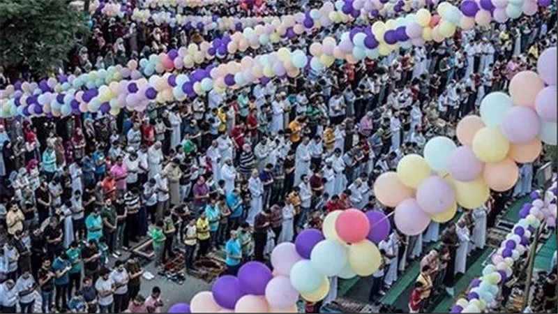 إجازة عيد الأضحى 2026 كام يوم؟.. إعرف هتبدأ وتنتهي إمتى