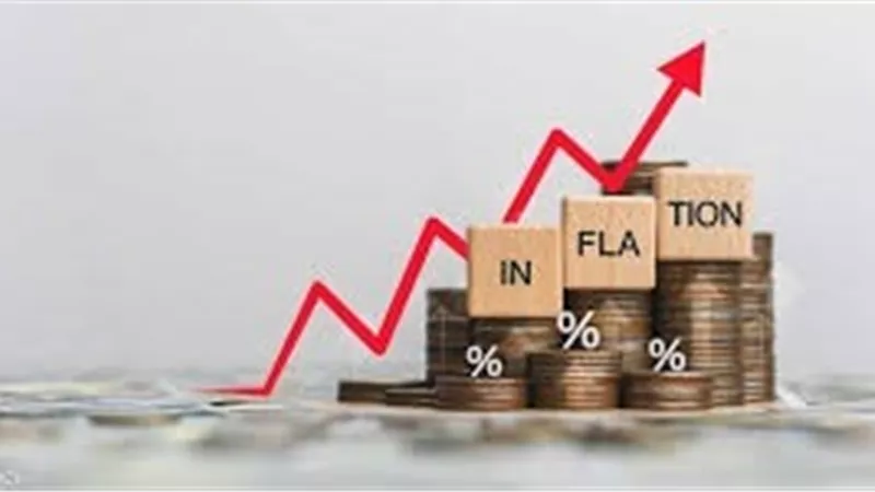 زيمبابوي ترحب بمفاوضات الانضمام إلى بنك التنمية الجديد لدول «بريكس»
