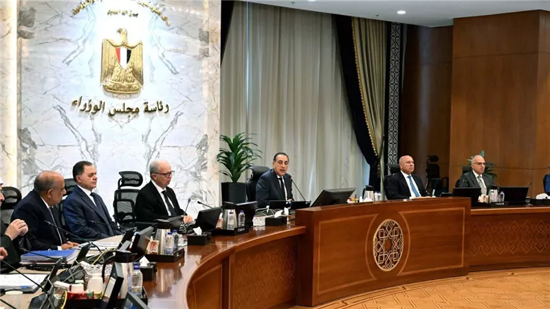 الدلتا الجديدة.. قاطرة الأمن الغذائي والتنمية الزراعية في مصر