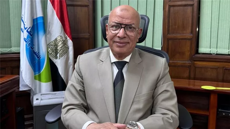 شركة المياه ترفع حالة الطوارئ خلال عيد الأضحى وتطلق حملات لترشيد الاستهلاك