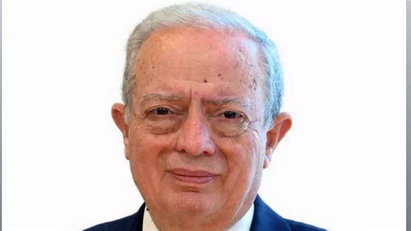 الأسمدة على طاولة الحكومة.. تفاصيل خطة الدولة لزيادة التصدير ورفع كفاءة الشركات