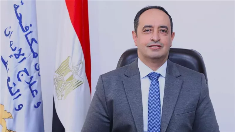  «مكافحة الإدمان»: الخط الساخن 16023 يعمل على مدار 24 ساعة خلال عيد الأضحى 