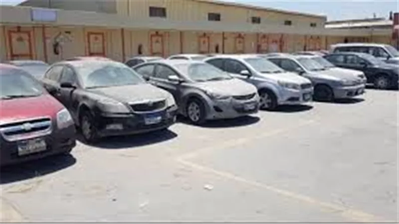 هل تصبح مصر مركزا إقليميا لصناعة السيارات؟.. الاستثمارات الصينية تفتح الباب لتكرار التجربة التركية