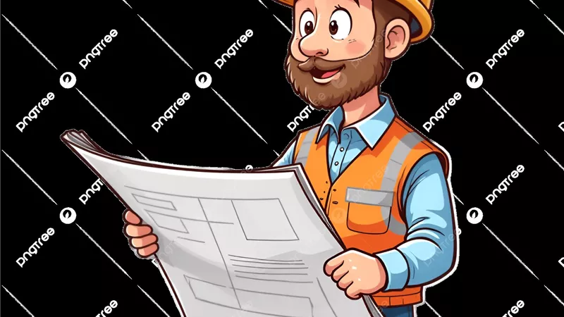 التخصصات الهندسية والفنية.. فرص عمل برواتب تصل إلى 25 ألف جنيه في شركات كبرى 