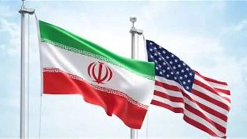 اتفاق وشيك بين واشنطن وطهران بوساطة باكستانية دون استقرار على موعد التوقيع